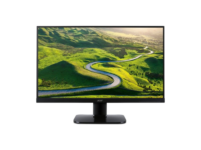 Монитор Acer KA270BMIIX