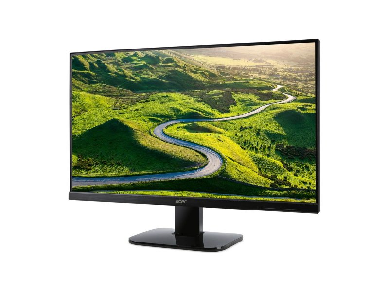 Монитор Acer KA270BMIIX Монитор Acer KA270BMIIX