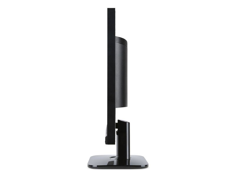 Монитор Acer KA270BMIIX Монитор Acer KA270BMIIX