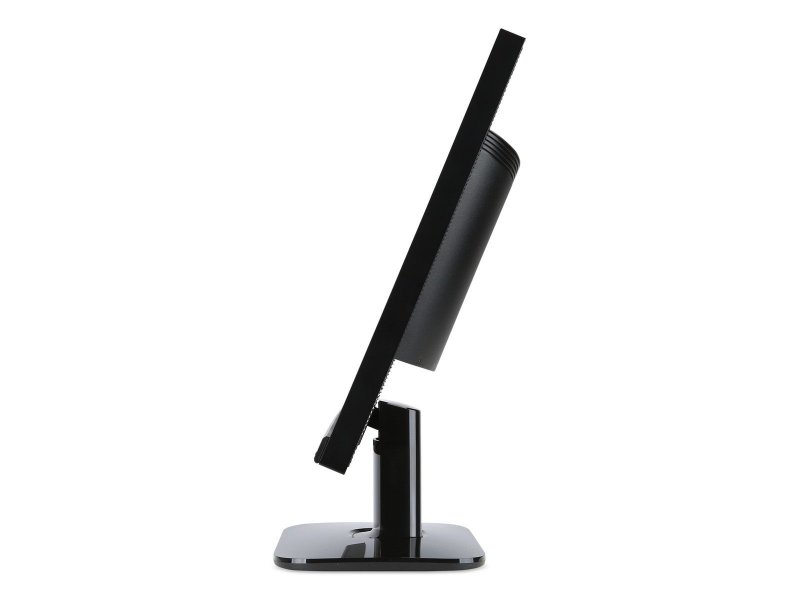 Монитор Acer KA270BMIIX Монитор Acer KA270BMIIX