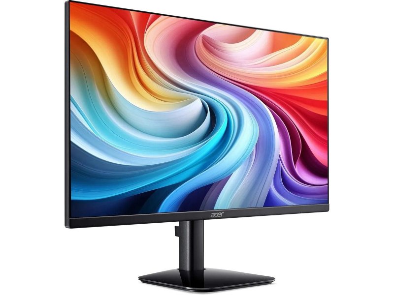 Монитор Acer KA272Gbi