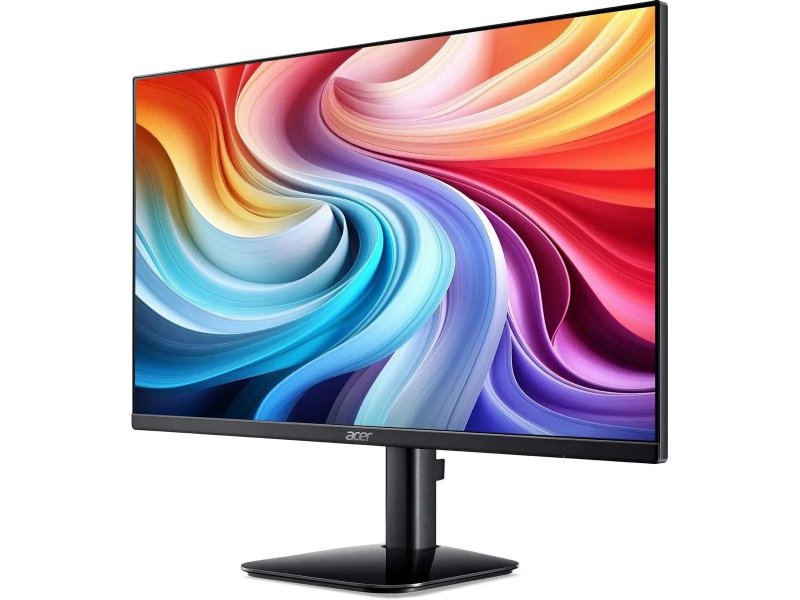 Монитор Acer KA272Gbi