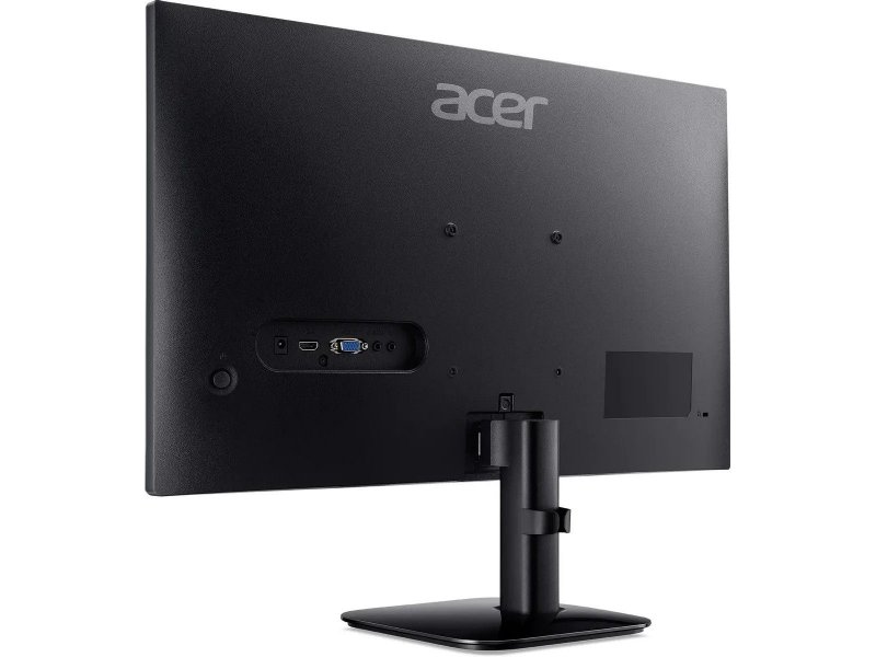 Монитор Acer KA272Gbi
