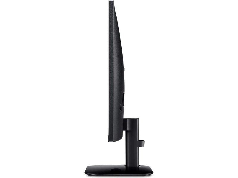 Монитор Acer KA272Gbi