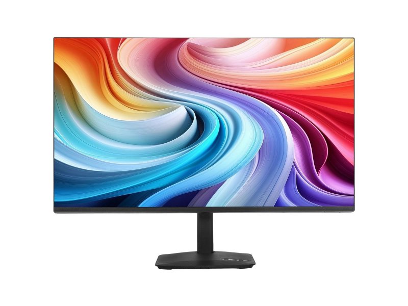 Монитор Acer KA272Gbmix