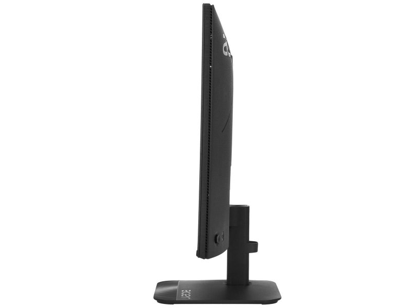 Монитор Acer KA272Gbmix