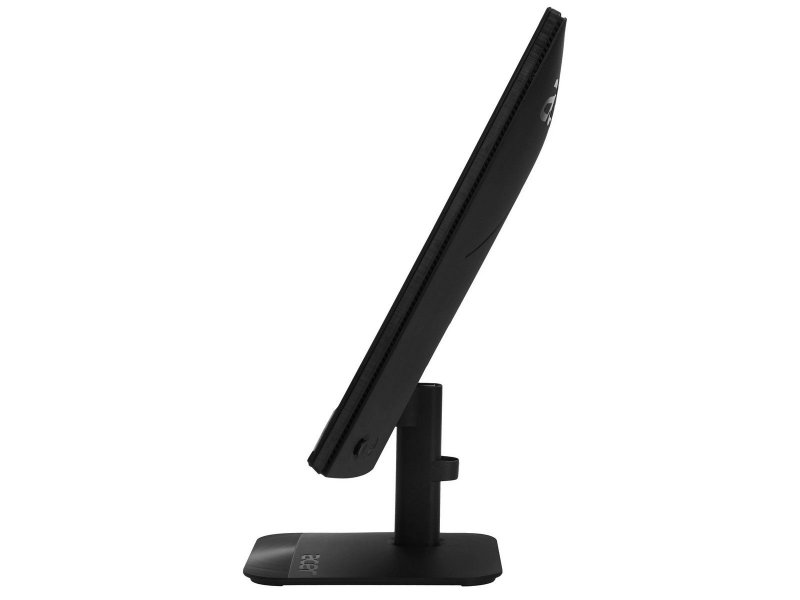 Монитор Acer KA272Gbmix