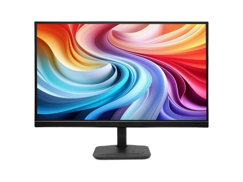 Монитор Acer KA272Kbmiipx Монитор Acer KA272Kbmiipx