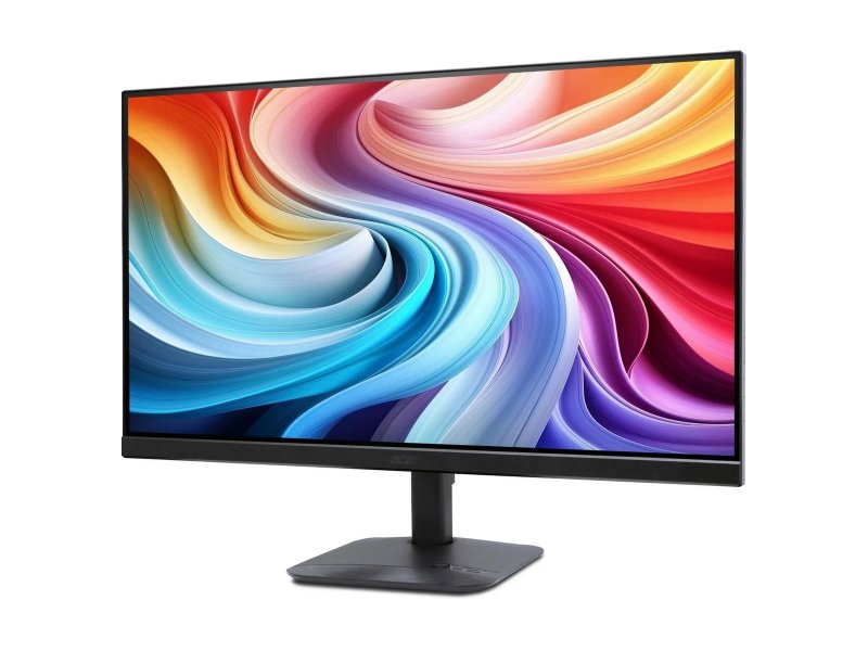 Монитор Acer KA272Kbmiipx Монитор Acer KA272Kbmiipx