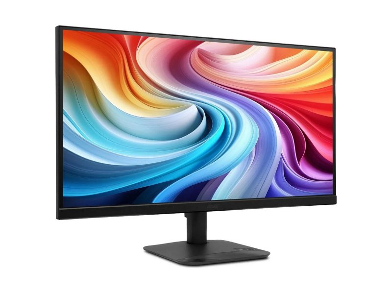 Монитор Acer KA272Kbmiipx Монитор Acer KA272Kbmiipx