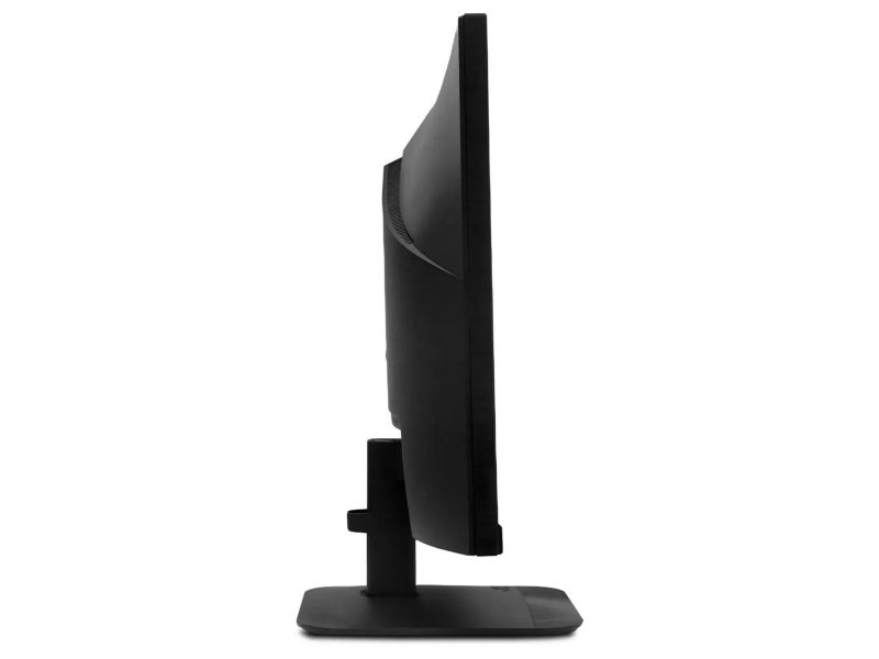 Монитор Acer KA272Kbmiipx Монитор Acer KA272Kbmiipx