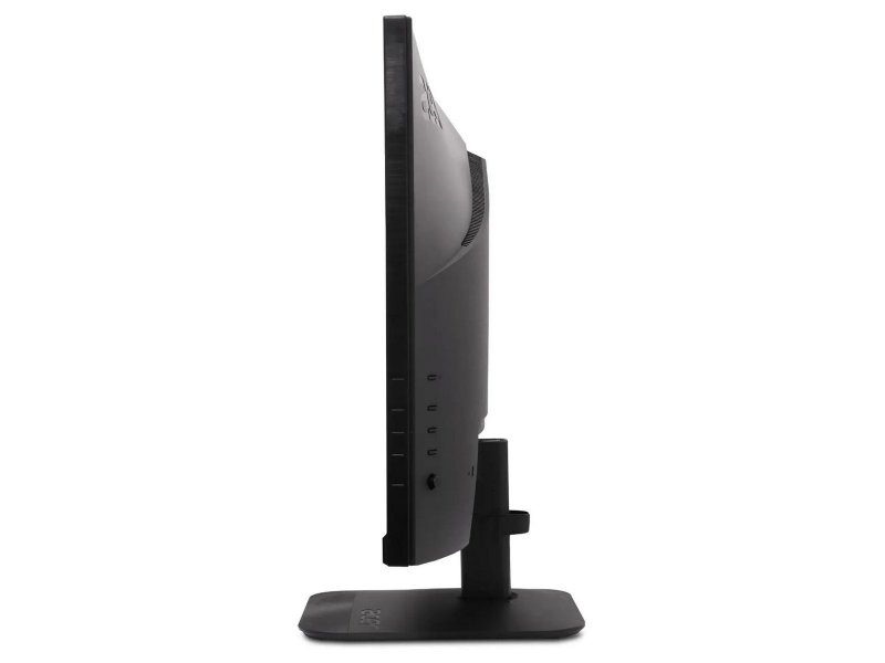 Монитор Acer KA272Kbmiipx Монитор Acer KA272Kbmiipx