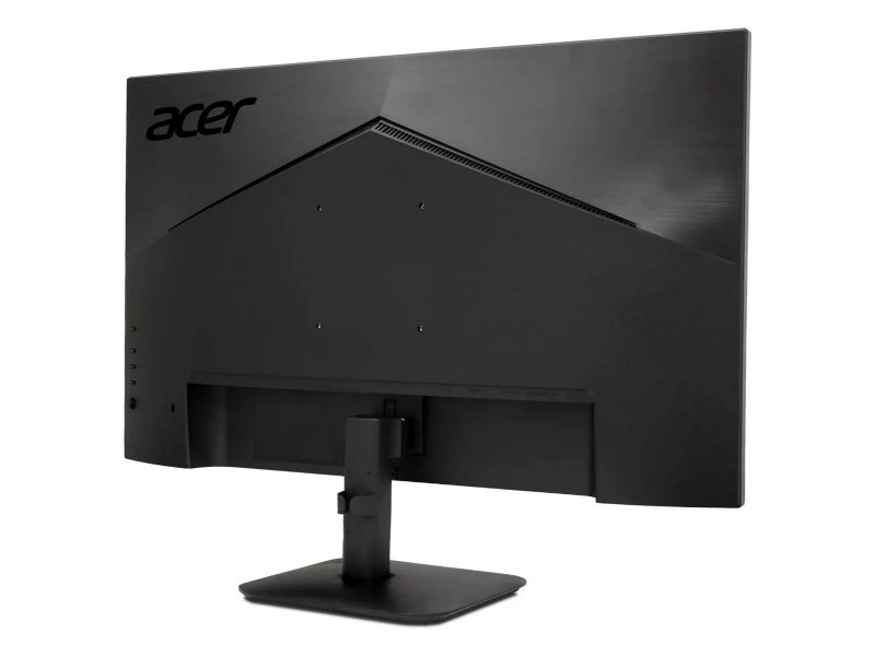 Монитор Acer KA272Kbmiipx Монитор Acer KA272Kbmiipx