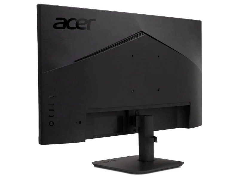 Монитор Acer KA272Kbmiipx Монитор Acer KA272Kbmiipx