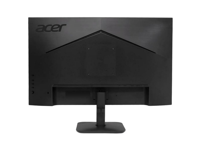 Монитор Acer KA272Kbmiipx Монитор Acer KA272Kbmiipx