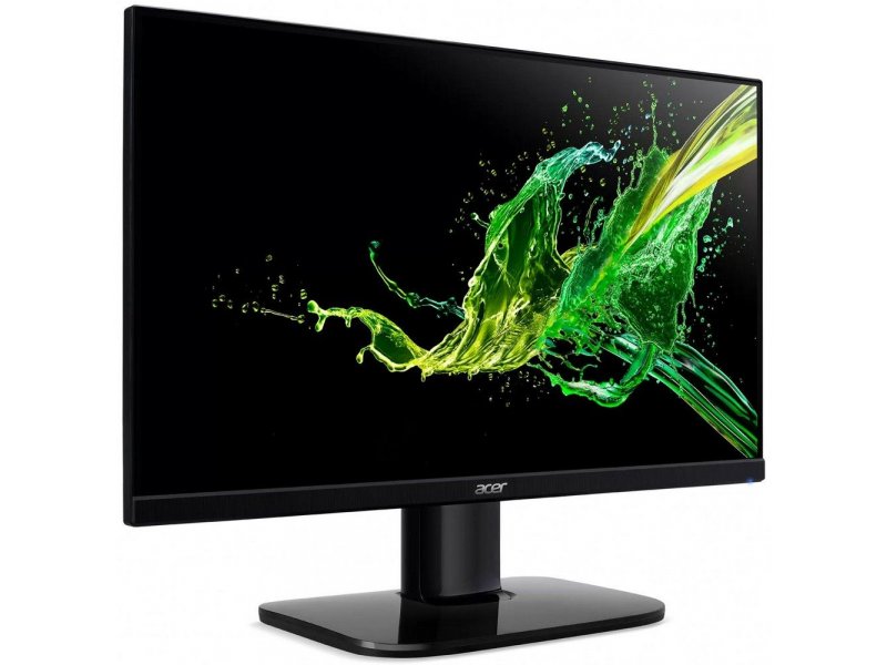 Монитор Acer KA272UEbmiipx