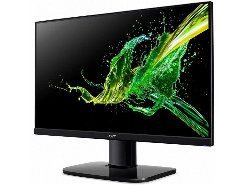 Монитор Acer KA272UEbmiipx