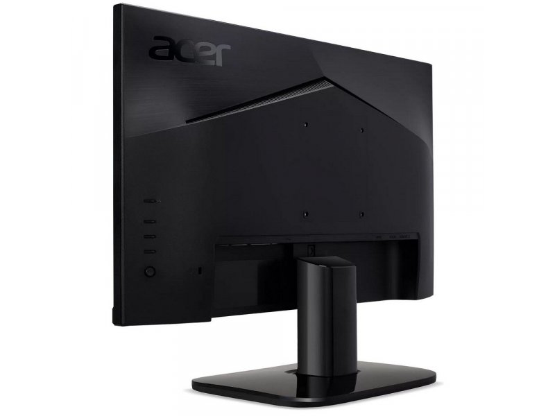 Монитор Acer KA272UEbmiipx