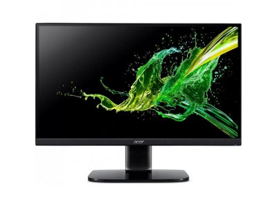 Монитор Acer KA272UEbmiipx