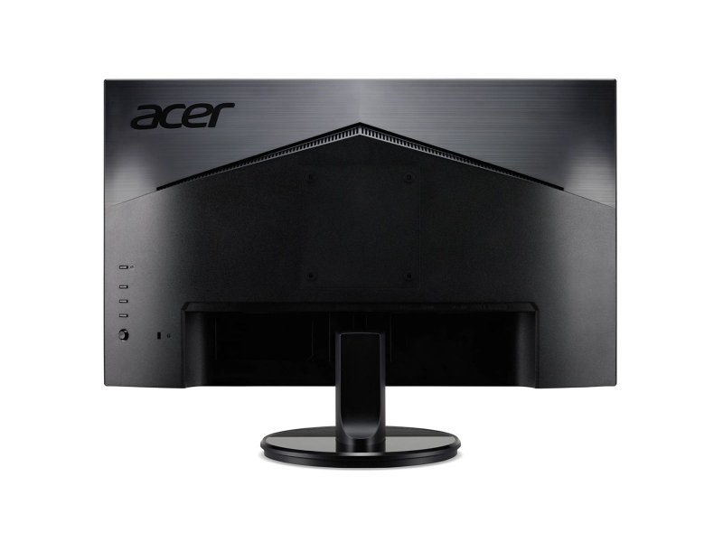 Монитор Acer KB272HLHbi