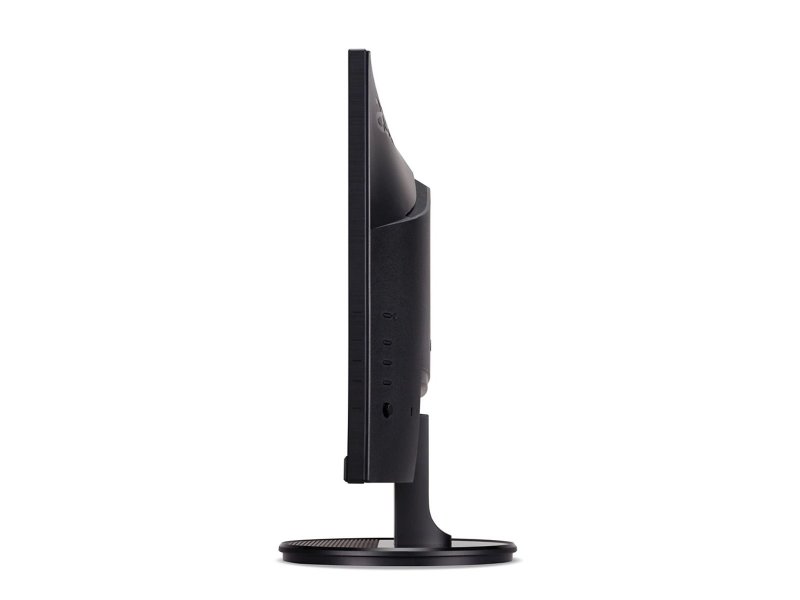 Монитор Acer KB272HLHbi
