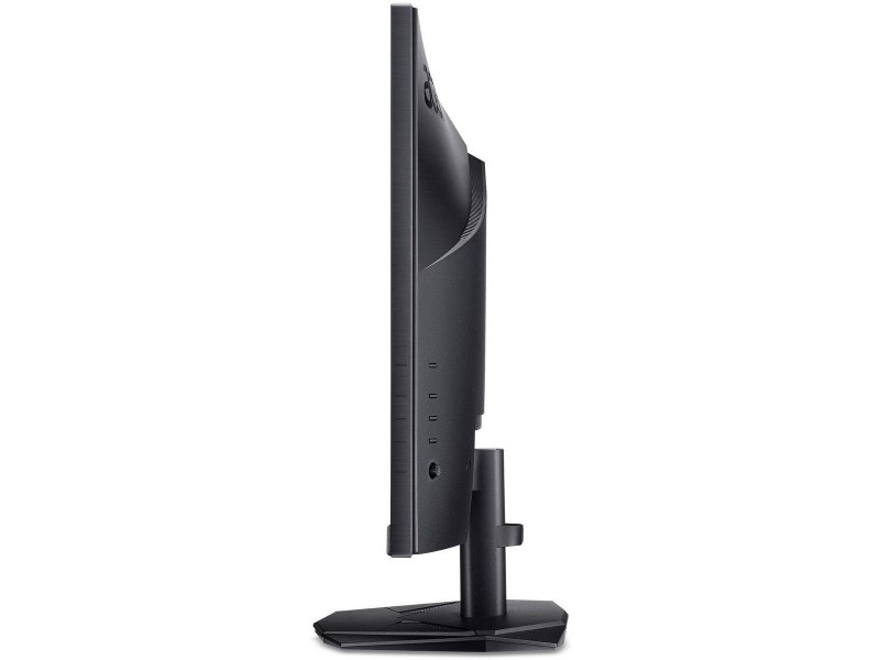 Монитор Acer KG241YX1bmiipx Монитор Acer KG241YX1bmiipx