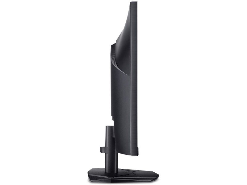 Монитор Acer KG241YX1bmiipx Монитор Acer KG241YX1bmiipx