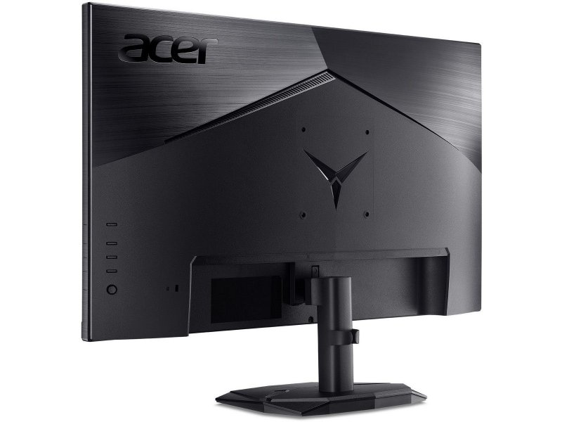 Монитор Acer KG241YX1bmiipx Монитор Acer KG241YX1bmiipx