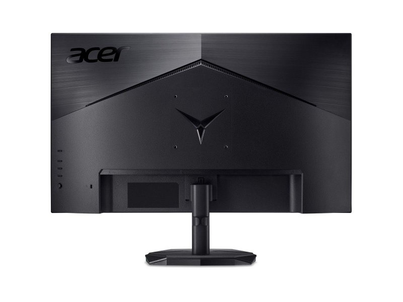 Монитор Acer KG241YX1bmiipx Монитор Acer KG241YX1bmiipx