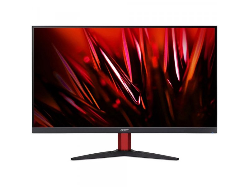 Монитор Acer KG242YM3bmiipx Монитор Acer KG242YM3bmiipx
