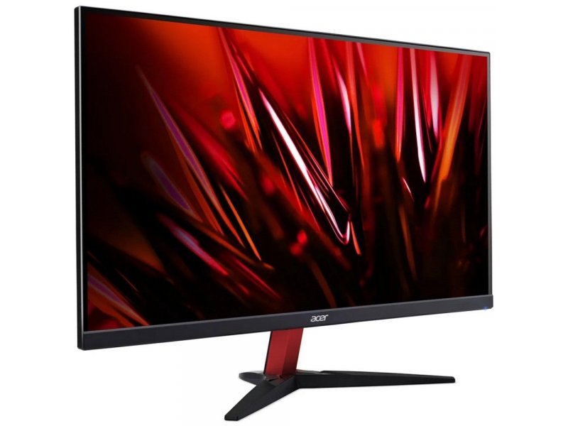 Монитор Acer KG242YM3bmiipx Монитор Acer KG242YM3bmiipx