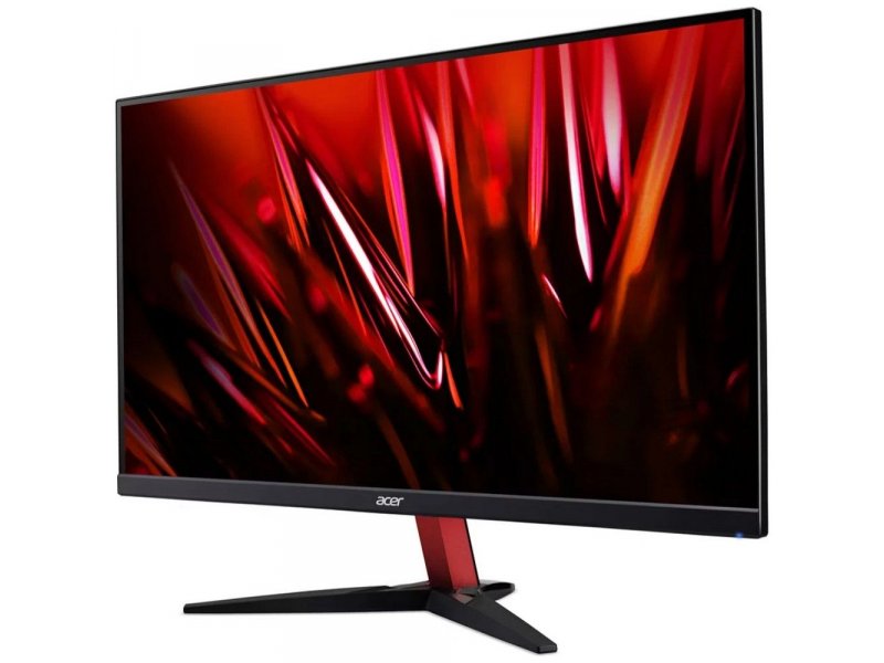 Монитор Acer KG242YM3bmiipx Монитор Acer KG242YM3bmiipx