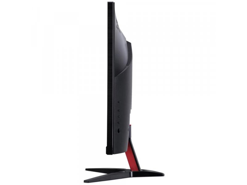 Монитор Acer KG242YM3bmiipx Монитор Acer KG242YM3bmiipx