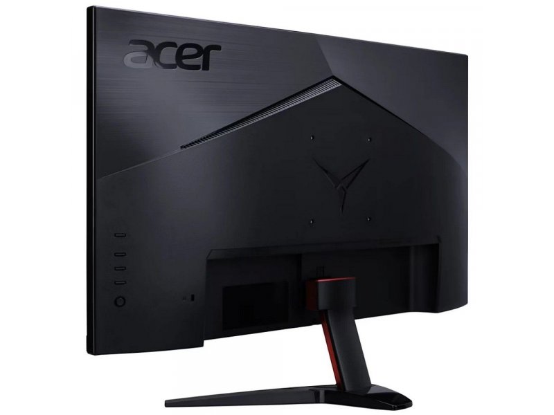 Монитор Acer KG242YM3bmiipx Монитор Acer KG242YM3bmiipx