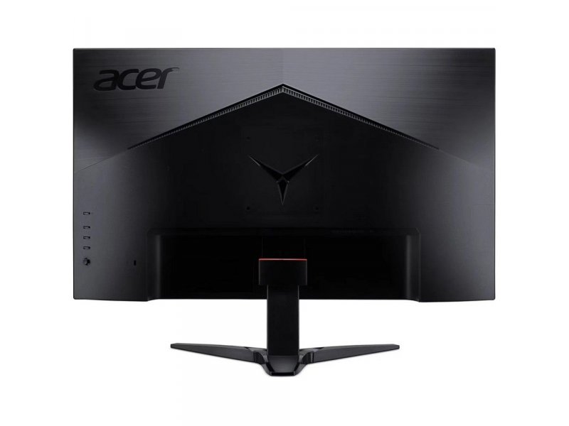 Монитор Acer KG242YM3bmiipx Монитор Acer KG242YM3bmiipx