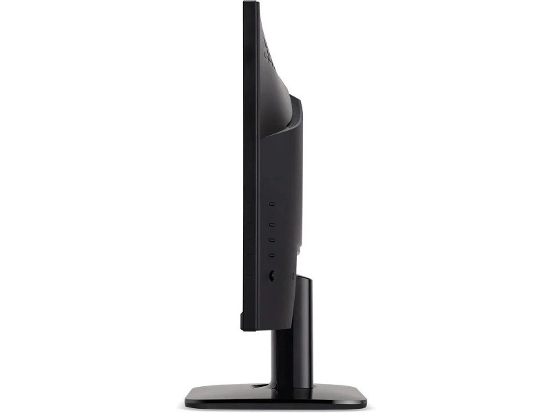 Монитор Acer KA270Hbmix