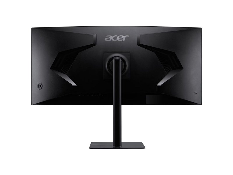 Монитор Acer Nitro CZ342CURHbmiphuzx Монитор Acer Nitro CZ342CURHbmiphuzx