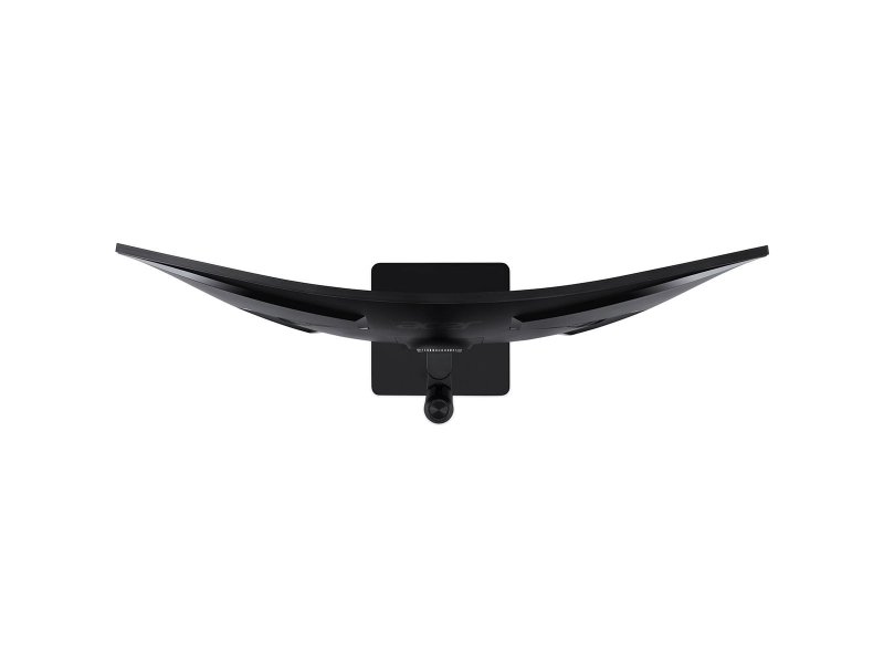 Монитор Acer Nitro CZ342CURHbmiphuzx Монитор Acer Nitro CZ342CURHbmiphuzx