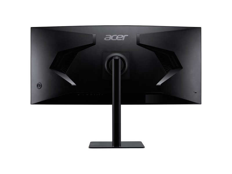 Монитор Acer Nitro CZ342CURVbmiphuzx Монитор Acer Nitro CZ342CURVbmiphuzx