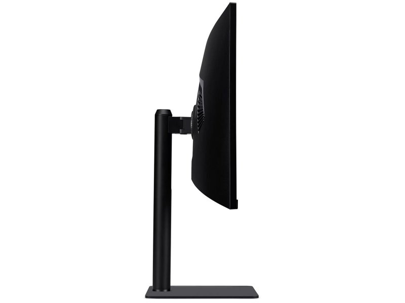 Монитор Acer Nitro CZ342CURVbmiphuzx Монитор Acer Nitro CZ342CURVbmiphuzx