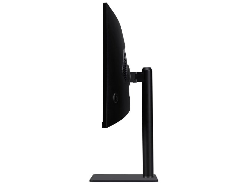 Монитор Acer Nitro CZ342CURVbmiphuzx Монитор Acer Nitro CZ342CURVbmiphuzx