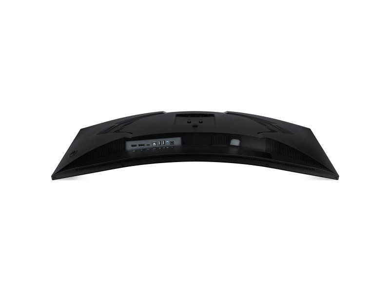 Монитор Acer Nitro CZ342CURVbmiphuzx Монитор Acer Nitro CZ342CURVbmiphuzx