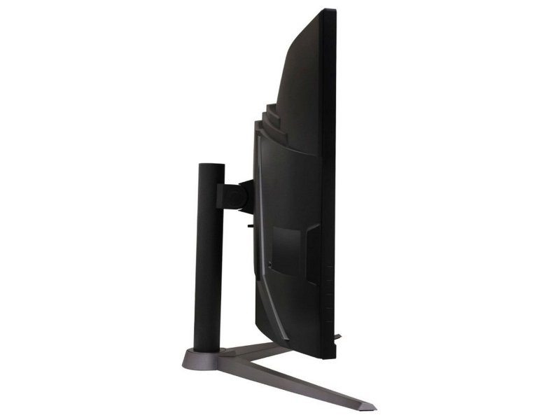 Монитор Acer Nitro ED340CUHbmiipx Монитор Acer Nitro ED340CUHbmiipx