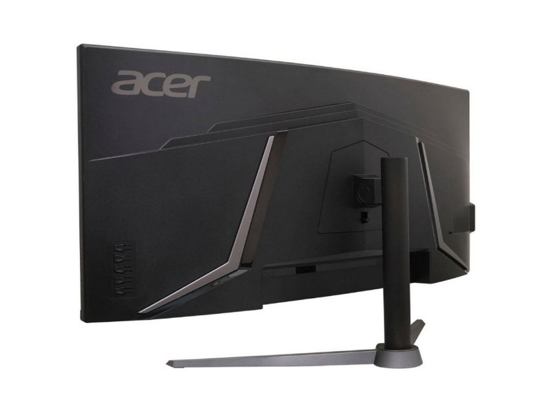 Монитор Acer Nitro ED340CUHbmiipx Монитор Acer Nitro ED340CUHbmiipx