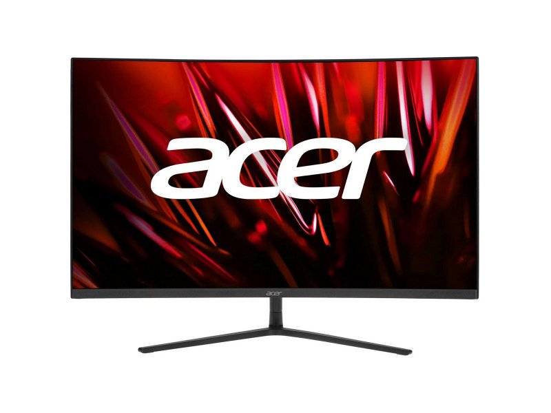 Монитор Acer Nitro EI322QURPbmiippx