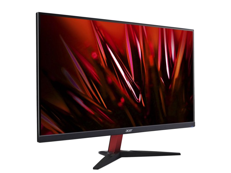 Монитор Acer Nitro KG272M3bmiipx Монитор Acer Nitro KG272M3bmiipx