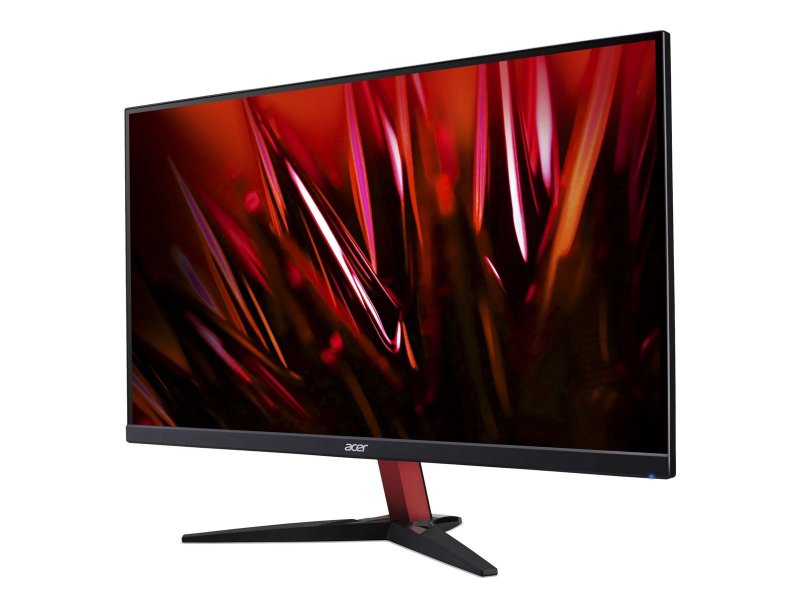 Монитор Acer Nitro KG272M3bmiipx Монитор Acer Nitro KG272M3bmiipx