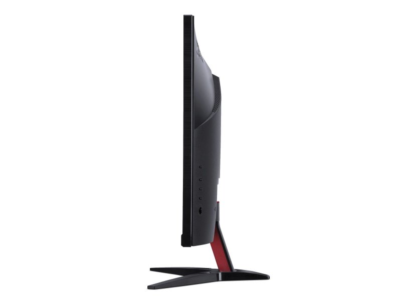 Монитор Acer Nitro KG272M3bmiipx Монитор Acer Nitro KG272M3bmiipx