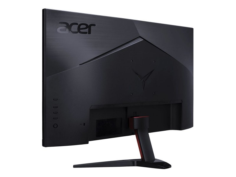 Монитор Acer Nitro KG272M3bmiipx Монитор Acer Nitro KG272M3bmiipx