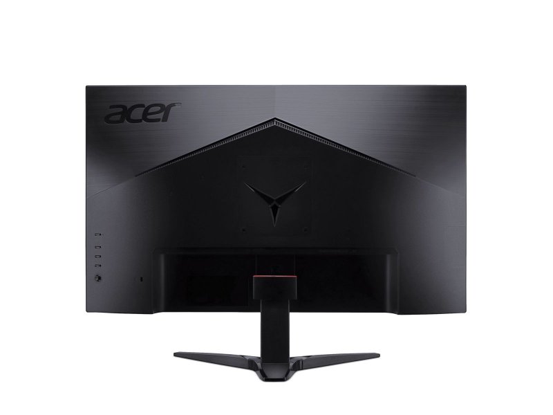 Монитор Acer Nitro KG272M3bmiipx Монитор Acer Nitro KG272M3bmiipx